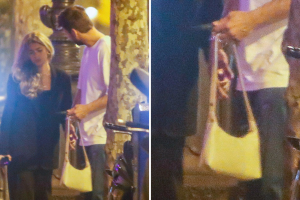 clara-chia-bolsos (6).png