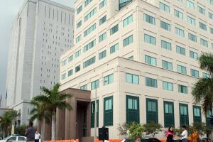 Fotógrafo Alan Diaz