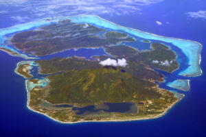 Archipiélagos-del-mundo-0.jpg