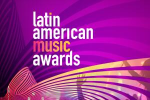 Latin AMAs 2023: ¿Cuándo son y dónde ver la ceremonia?