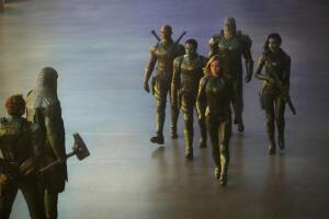 captain-marvel-starforce.jpg