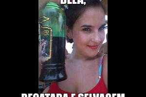 bela-recatada-do-lar_1.jpg