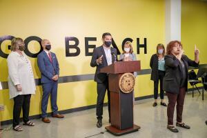 Long Beach vaccines.jpeg