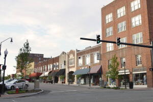 sanford nc.jpg