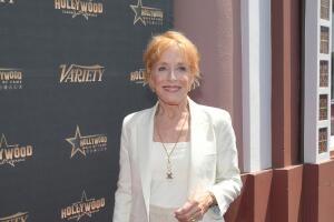 george-of-the-jungle-holland-taylor-