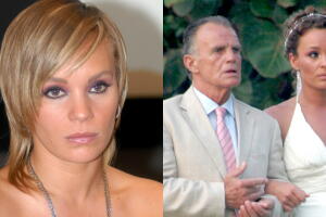 Jessica Coch revela la triste razón por la que se alejó de las telenovelas 