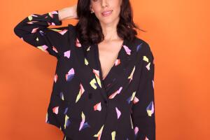 sandra echeverría.jpg