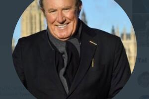 Andrew Neil.jpg