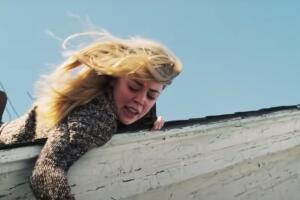 amityville horror escena.jpg