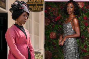 nikki-amuka-bird-fotos-actriz-persuasion-pelicula-netflix.jpg