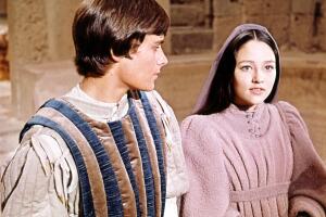 Olivia Hussey and Leonard Whiting en Romeo and Juliet - 1968 Grosby (20).jpg