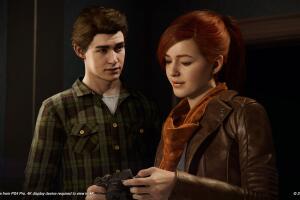spider-man-ps4-2.jpg