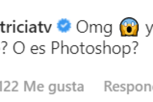 04aleig.PNG