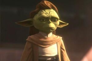 Yaddle en ‘Star Wars Tales of the Jedi’ 2022.jpg