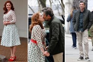 Desencantada Encantada 2 fotos rodaje (2).jpg