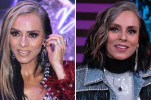 Ivonne Montero responde a quienes dicen que practica la santería: antes dijo que coleccionaba catrinas