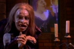 Lonje Moco XHDEREBEZ.jpg