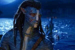 'Avatar The Way of Water'. Crédito 20th Century Studios (15).jpg