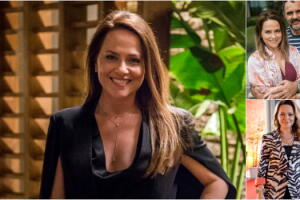 vivianne-pasmanter-humberto-martins.jpg