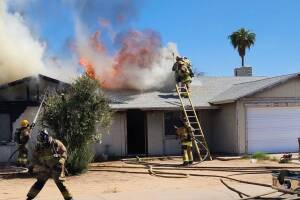 incendio 1.jpg