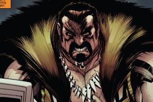 kraven the hunter marvel comics nuevo 2.jpg