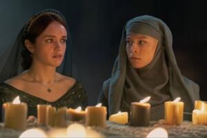 alicent_house_of_the_dragon