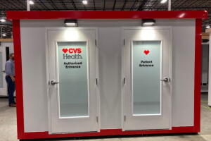 CVS Kiosk.JPG