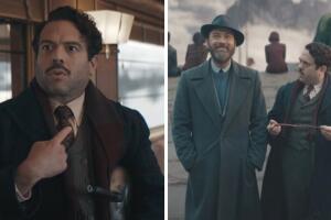 collage_secrets_of_dumbledore