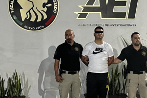 Bionce-Amaya-Cortez-amigos-abandonaron-Nuevo-León-vehículo