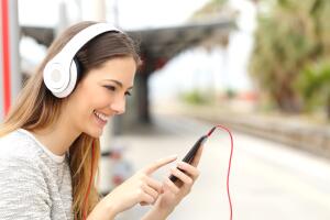 Fones.jpg