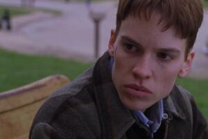 hilary_swank_-_actriz.jpg