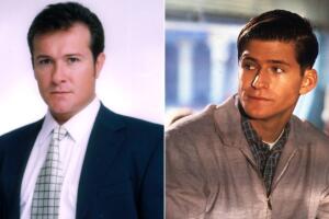 back-to-the-future-arturo-peniche-