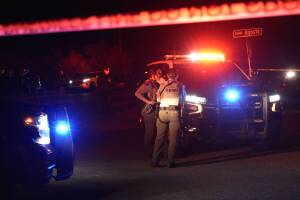 Río Rico Guthrie AP.jpg