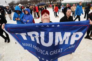 donald-trump-presidente3.jpg
