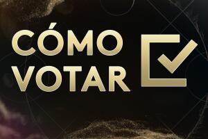 Premio Lo Nuestro 2024: ¿Cómo votar por tu artista favorito?