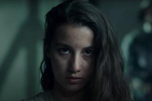 akelarre netflix.jpg