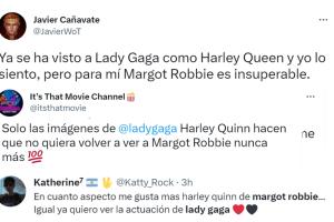 Lady Gaga vs. Margot Robbie fans opinan cuál look de Harley Quinn es mejor tras filtración de 'Joker 2' (8).jpg