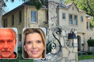 suzanne simpson brad mujer desaparecida san antonio texas