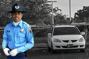 PR policía suicidio.png
