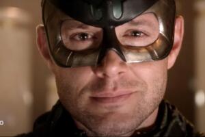 Soldier Boy en The Boys Temporada 3 Parodia (1).jpg