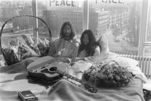 john-lennon-yoko-1.jpg