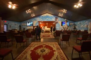 Funeral Viviana 2.jpg