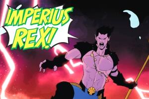 ‘Black Panther 2’ ¿por qué Namor dice Imperius Rex y qué significa (6).jpg
