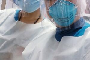 Blanca Irene Arbelaez.jpg