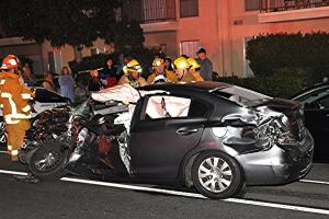 LAFD 8.jpg