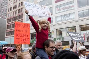 monsanto-juicio_2.jpg
