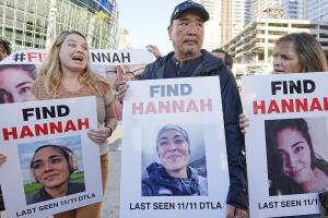 AP24330624004212 (1).jpg