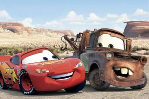 Cars Disney Pixar.jpg