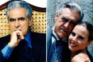 Eric del Castillo actor (3).jpg