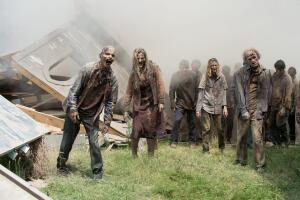 the-walking-dead-6x08.jpg